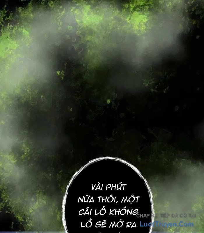 Trang 49 - Tôi đã trở thành quái vật không gian