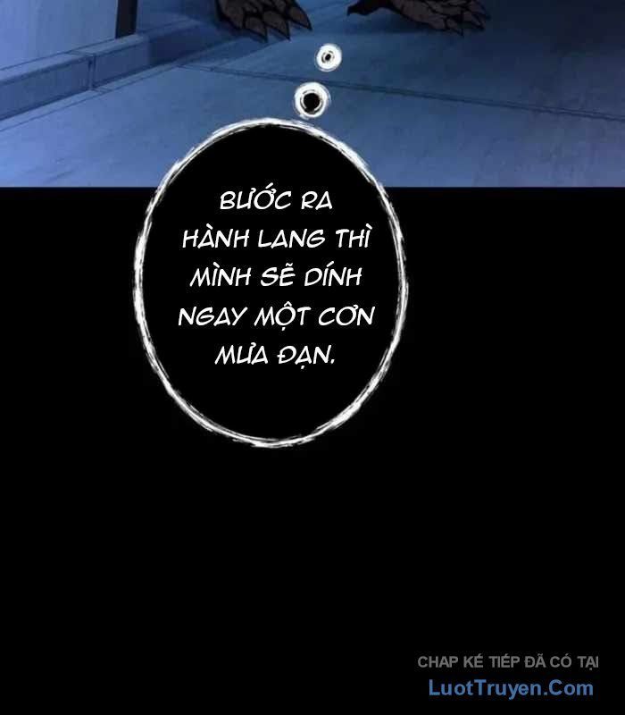 Trang 6 - Tôi đã trở thành quái vật không gian