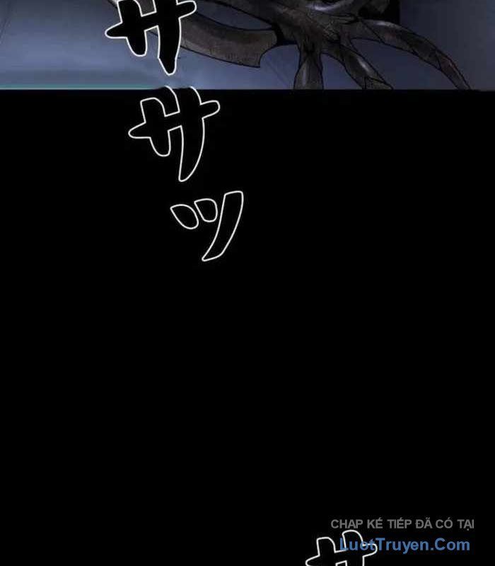 Trang 51 - Tôi đã trở thành quái vật không gian