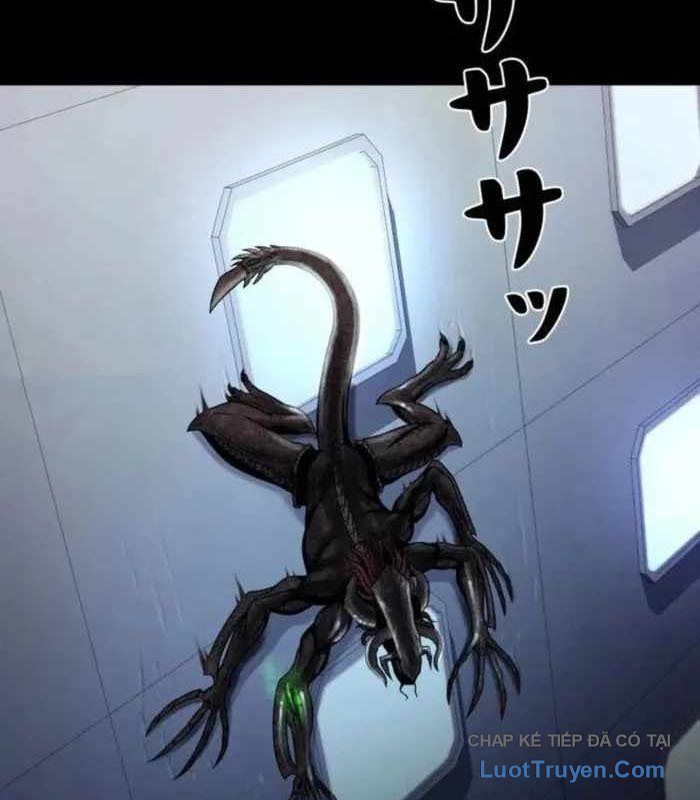 Trang 52 - Tôi đã trở thành quái vật không gian