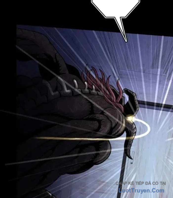 Trang 56 - Tôi đã trở thành quái vật không gian