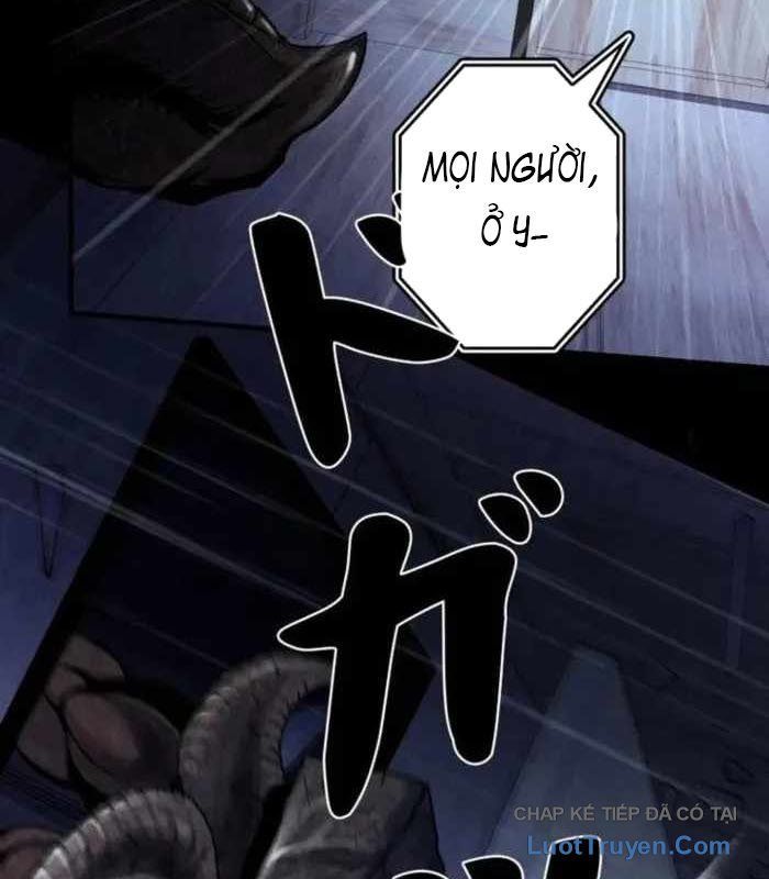 Trang 57 - Tôi đã trở thành quái vật không gian