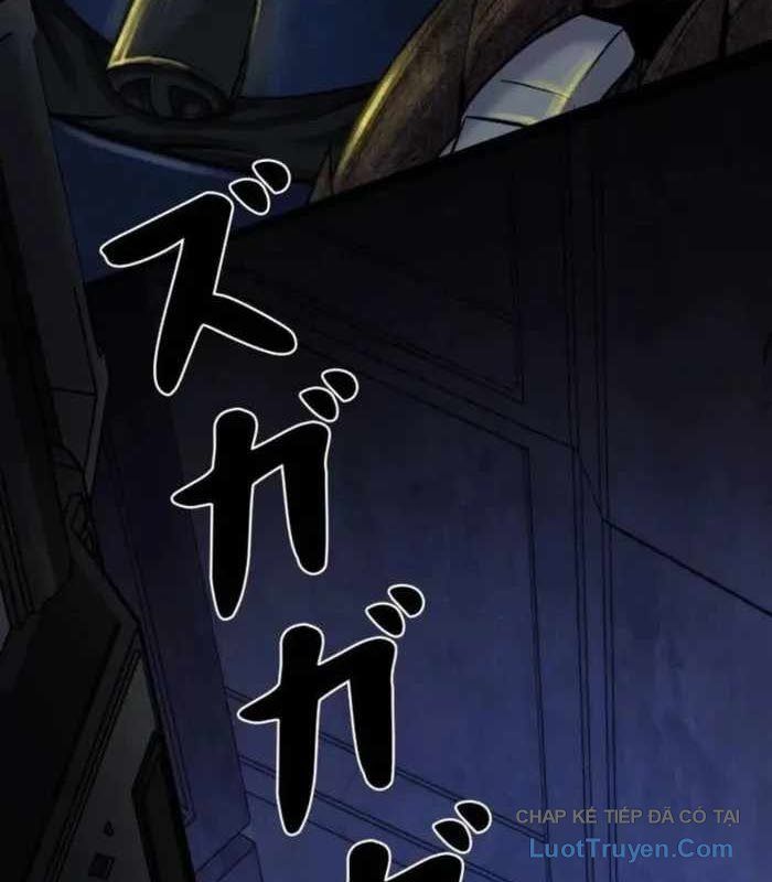 Trang 63 - Tôi đã trở thành quái vật không gian