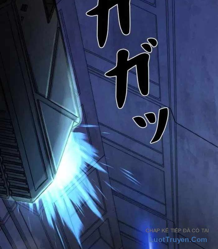 Trang 64 - Tôi đã trở thành quái vật không gian