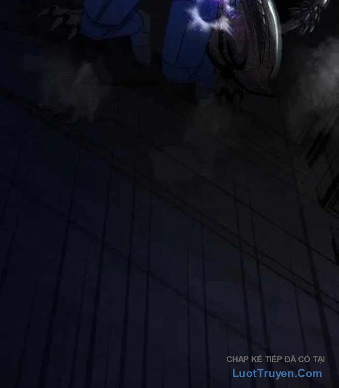 Trang 66 - Tôi đã trở thành quái vật không gian