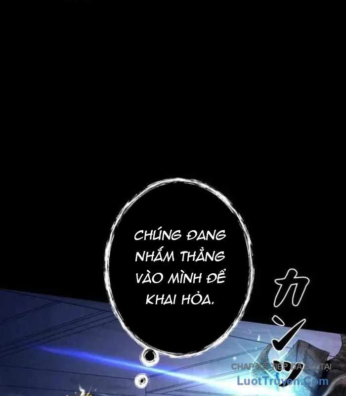 Trang 69 - Tôi đã trở thành quái vật không gian