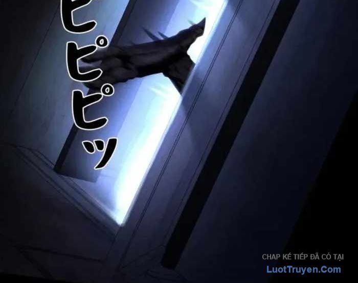 Trang 75 - Tôi đã trở thành quái vật không gian
