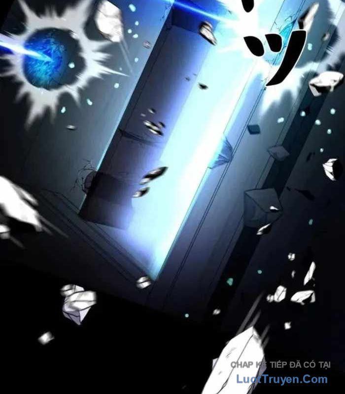 Trang 77 - Tôi đã trở thành quái vật không gian