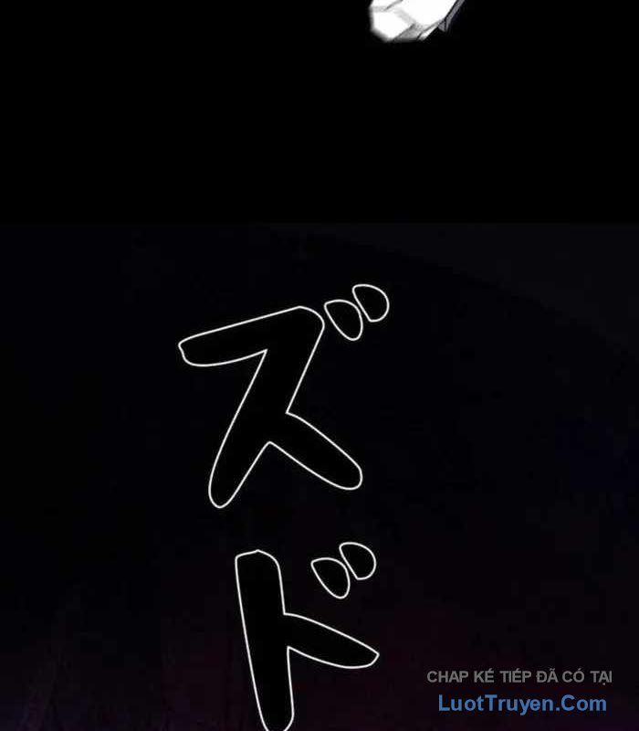 Trang 78 - Tôi đã trở thành quái vật không gian