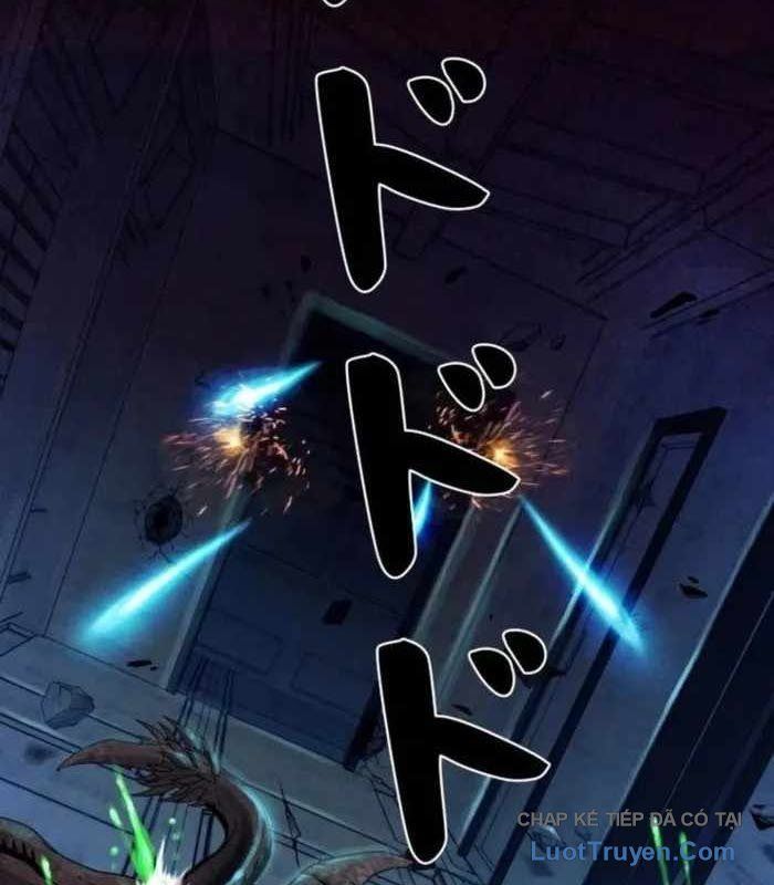 Trang 79 - Tôi đã trở thành quái vật không gian