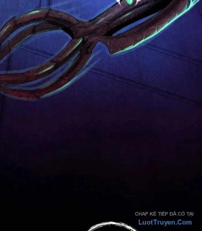 Trang 81 - Tôi đã trở thành quái vật không gian