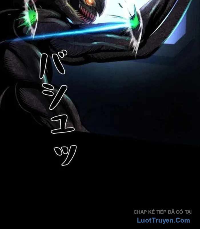 Trang 83 - Tôi đã trở thành quái vật không gian