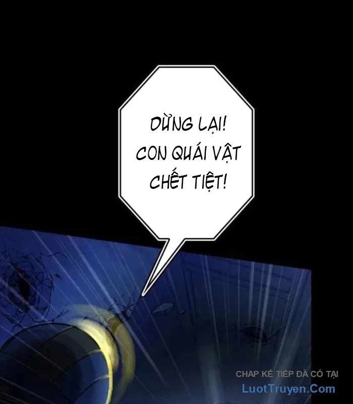 Trang 84 - Tôi đã trở thành quái vật không gian