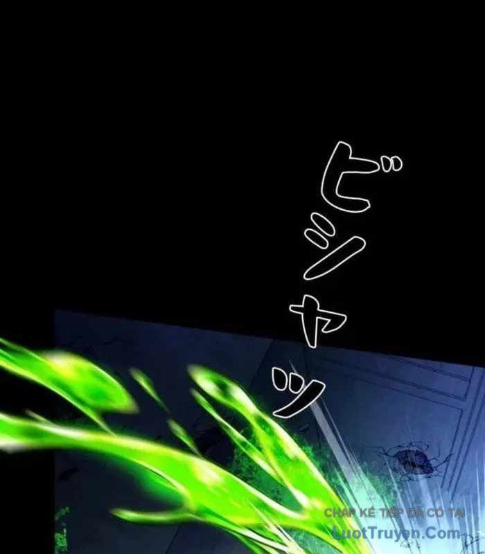 Trang 86 - Tôi đã trở thành quái vật không gian