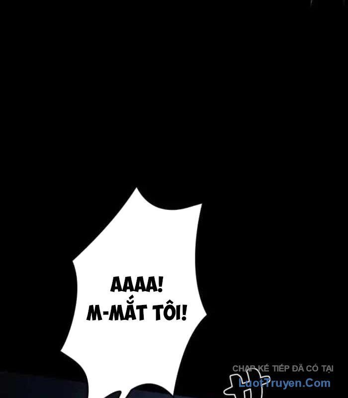 Trang 88 - Tôi đã trở thành quái vật không gian
