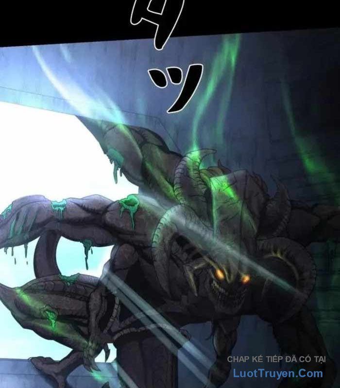 Trang 91 - Tôi đã trở thành quái vật không gian
