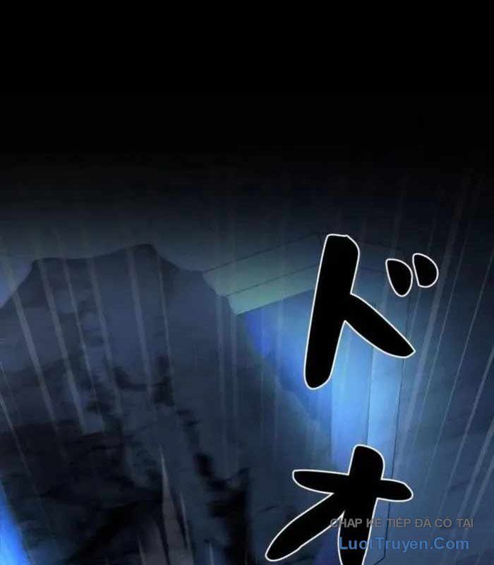 Trang 95 - Tôi đã trở thành quái vật không gian