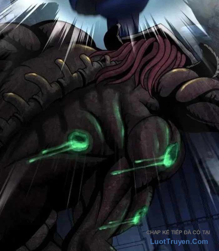 Trang 97 - Tôi đã trở thành quái vật không gian