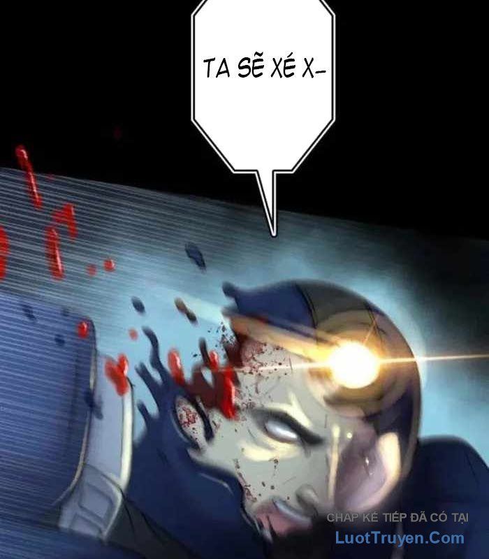 Trang 99 - Tôi đã trở thành quái vật không gian