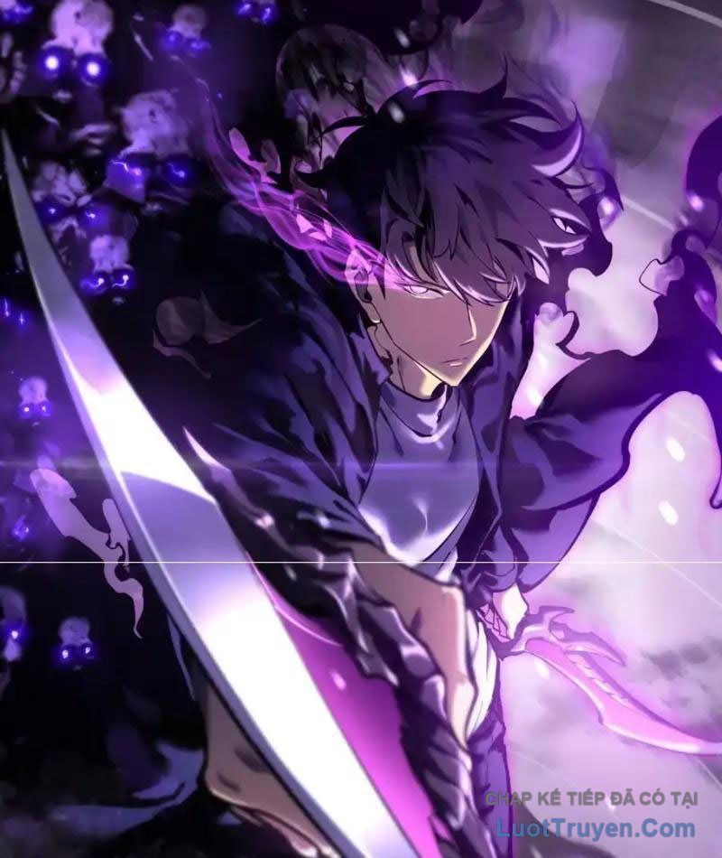 Sau Khi Sống Lại, Ta Dùng Kính Phản Diện Phục Thù Chap 32 - Next Chap 31