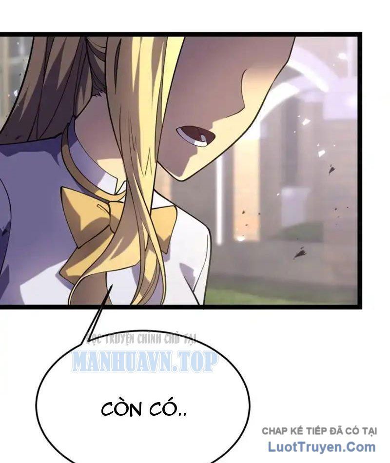 Sau Khi Sống Lại, Ta Dùng Kính Phản Diện Phục Thù Chap 32 - Next Chap 31