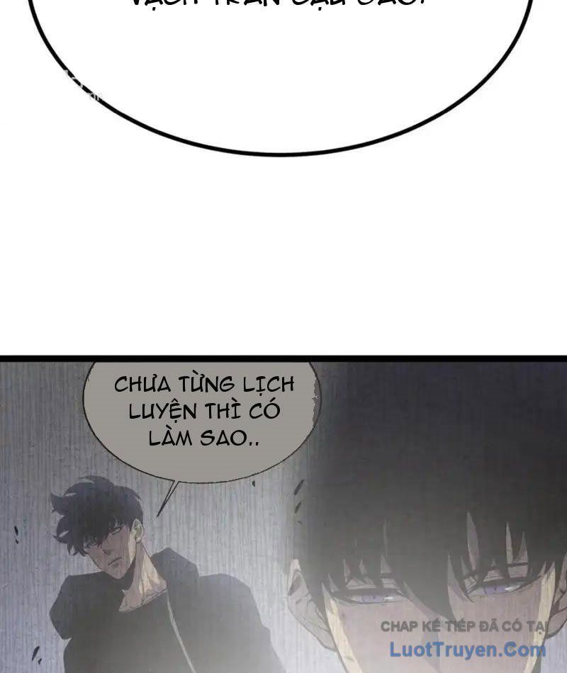 Sau Khi Sống Lại, Ta Dùng Kính Phản Diện Phục Thù Chap 32 - Next Chap 31