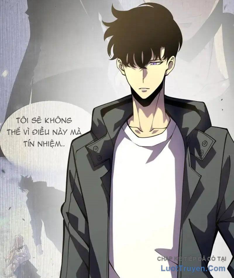 Sau Khi Sống Lại, Ta Dùng Kính Phản Diện Phục Thù Chap 32 - Next Chap 31