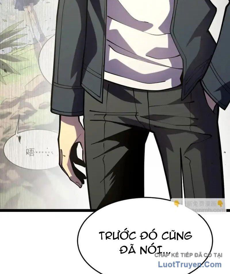 Sau Khi Sống Lại, Ta Dùng Kính Phản Diện Phục Thù Chap 32 - Next Chap 31