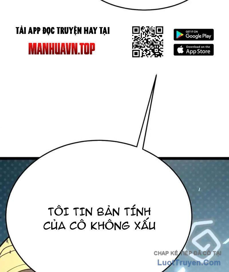 Sau Khi Sống Lại, Ta Dùng Kính Phản Diện Phục Thù Chap 32 - Next Chap 31
