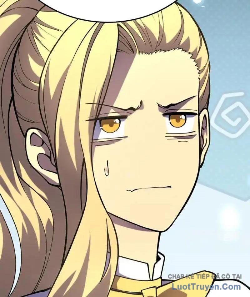 Sau Khi Sống Lại, Ta Dùng Kính Phản Diện Phục Thù Chap 32 - Next Chap 31