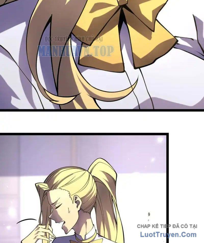 Sau Khi Sống Lại, Ta Dùng Kính Phản Diện Phục Thù Chap 32 - Next Chap 31