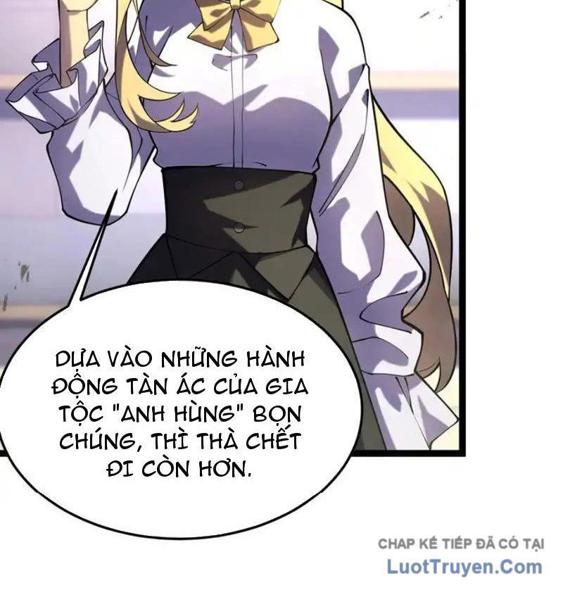 Sau Khi Sống Lại, Ta Dùng Kính Phản Diện Phục Thù Chap 32 - Next Chap 31