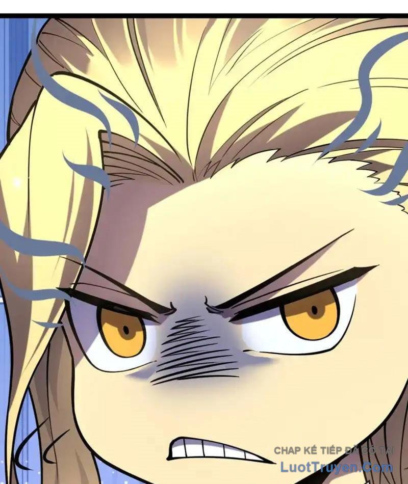 Sau Khi Sống Lại, Ta Dùng Kính Phản Diện Phục Thù Chap 32 - Next Chap 31