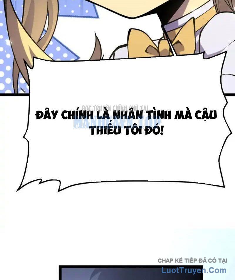 Sau Khi Sống Lại, Ta Dùng Kính Phản Diện Phục Thù Chap 32 - Next Chap 31