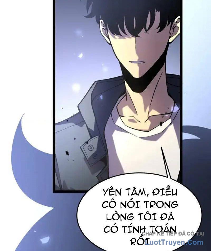 Sau Khi Sống Lại, Ta Dùng Kính Phản Diện Phục Thù Chap 32 - Next Chap 31