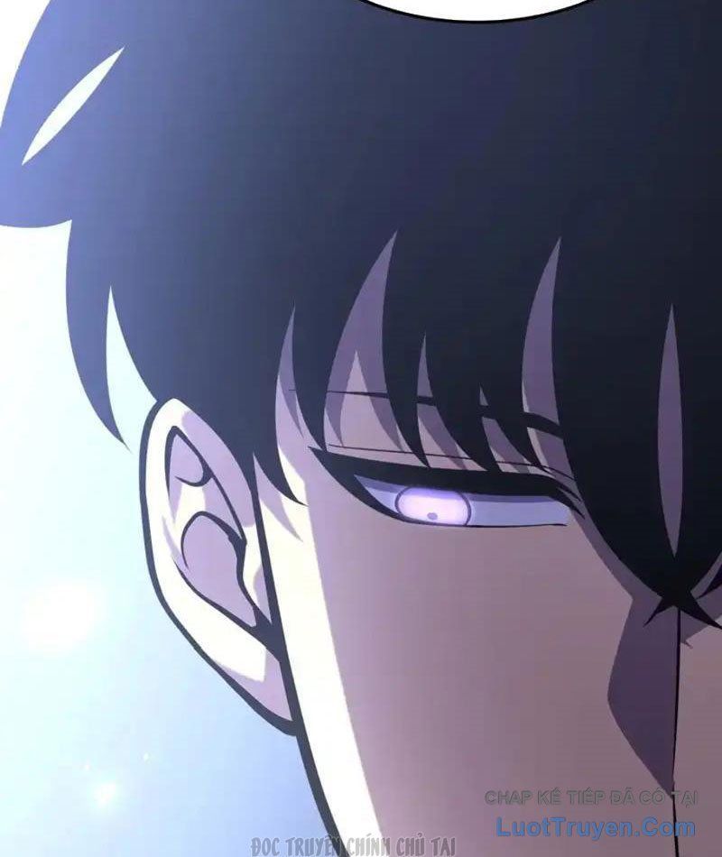 Sau Khi Sống Lại, Ta Dùng Kính Phản Diện Phục Thù Chap 32 - Next Chap 31