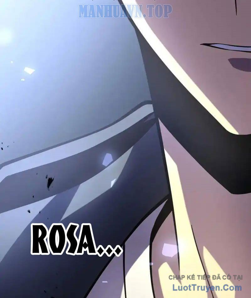 Sau Khi Sống Lại, Ta Dùng Kính Phản Diện Phục Thù Chap 32 - Next Chap 31