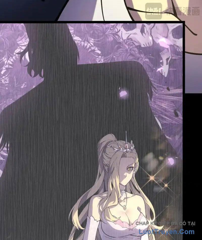 Sau Khi Sống Lại, Ta Dùng Kính Phản Diện Phục Thù Chap 32 - Next Chap 31