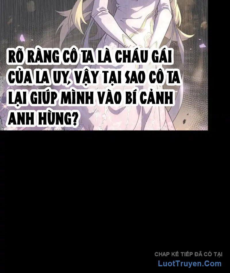 Sau Khi Sống Lại, Ta Dùng Kính Phản Diện Phục Thù Chap 32 - Next Chap 31