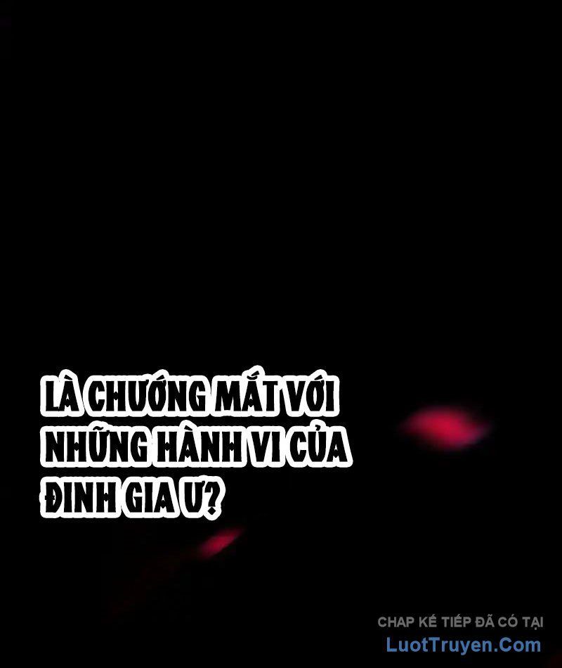 Sau Khi Sống Lại, Ta Dùng Kính Phản Diện Phục Thù Chap 32 - Next Chap 31