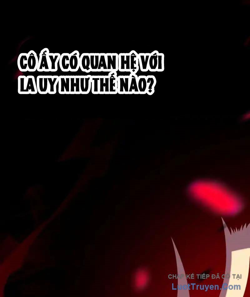 Sau Khi Sống Lại, Ta Dùng Kính Phản Diện Phục Thù Chap 32 - Next Chap 31