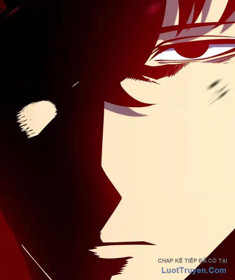 Sau Khi Sống Lại, Ta Dùng Kính Phản Diện Phục Thù Chap 32 - Next Chap 31