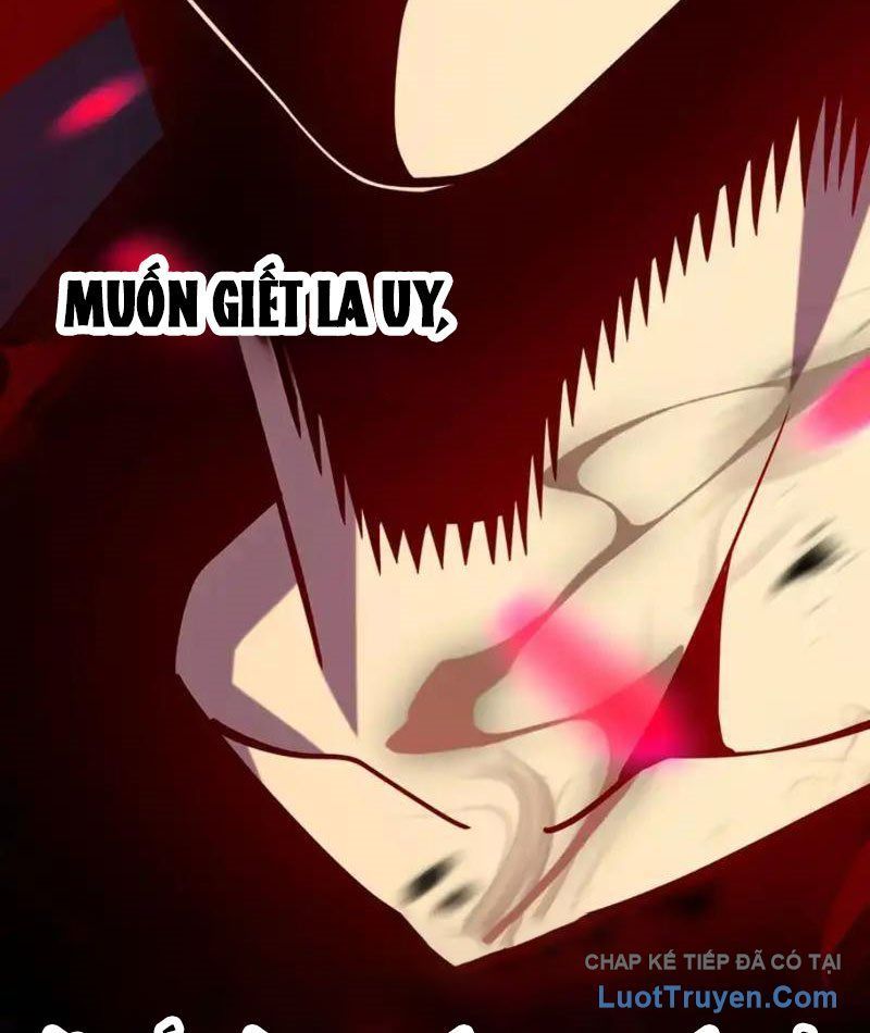 Sau Khi Sống Lại, Ta Dùng Kính Phản Diện Phục Thù Chap 32 - Next Chap 31