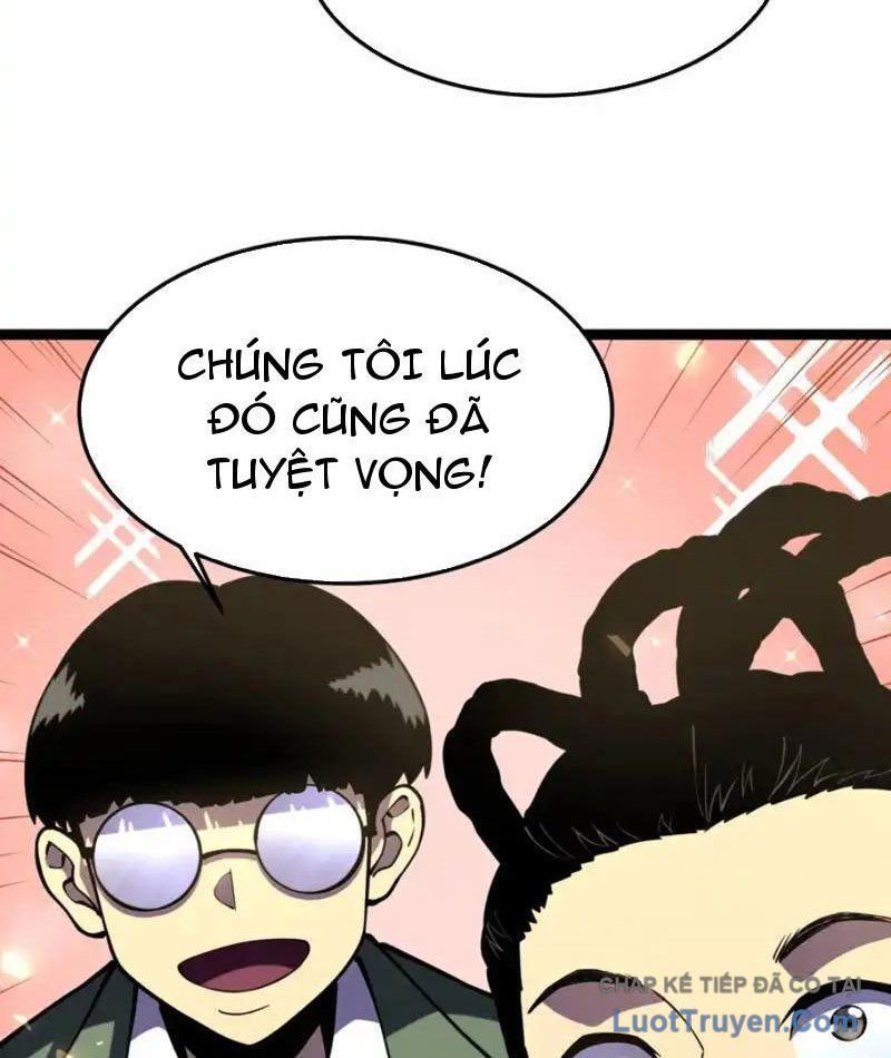 Sau Khi Sống Lại, Ta Dùng Kính Phản Diện Phục Thù Chap 32 - Next Chap 31