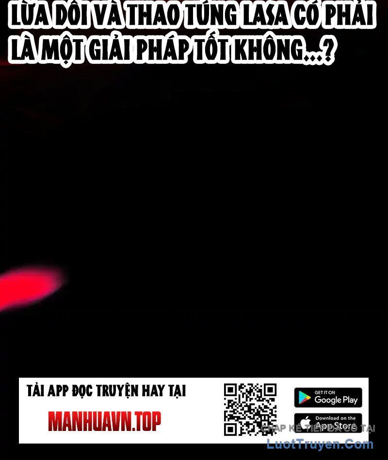 Sau Khi Sống Lại, Ta Dùng Kính Phản Diện Phục Thù Chap 32 - Next Chap 31