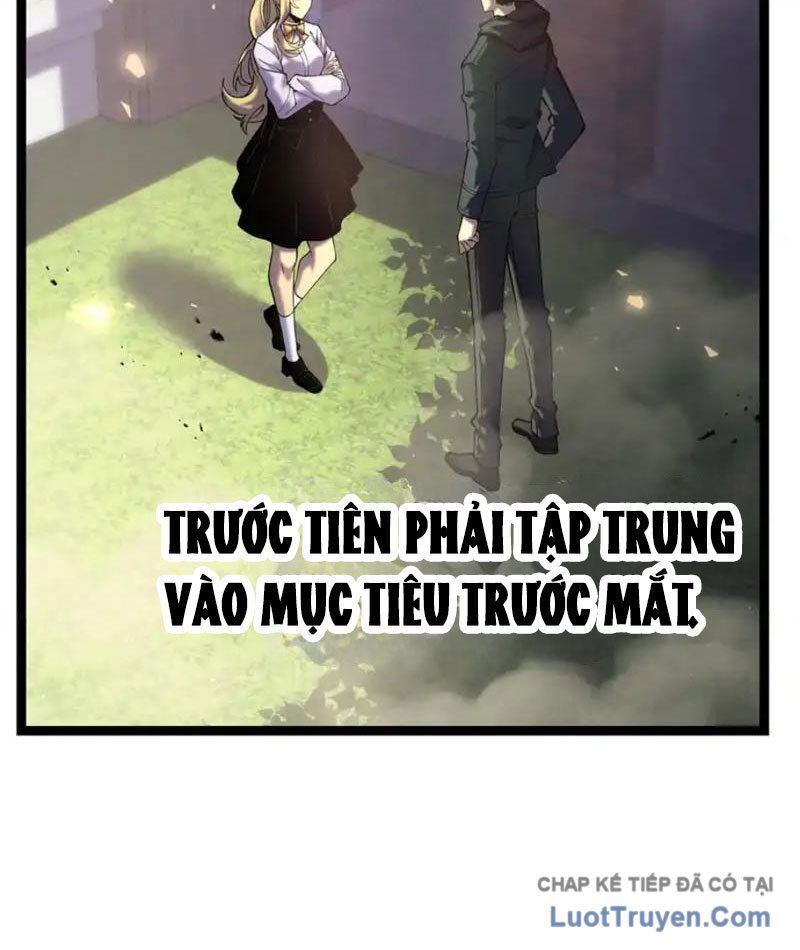 Sau Khi Sống Lại, Ta Dùng Kính Phản Diện Phục Thù Chap 32 - Next Chap 31