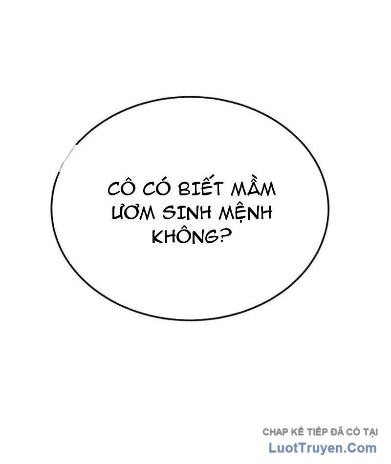 Sau Khi Sống Lại, Ta Dùng Kính Phản Diện Phục Thù Chap 32 - Next Chap 31