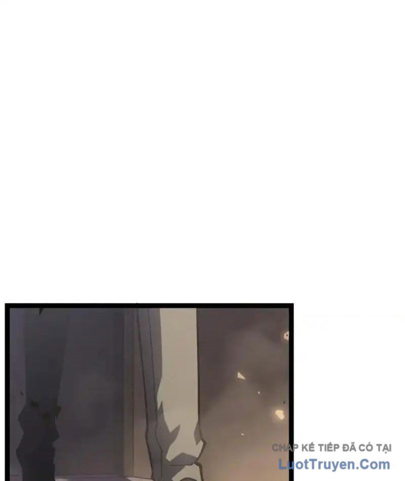 Sau Khi Sống Lại, Ta Dùng Kính Phản Diện Phục Thù Chap 32 - Next Chap 31