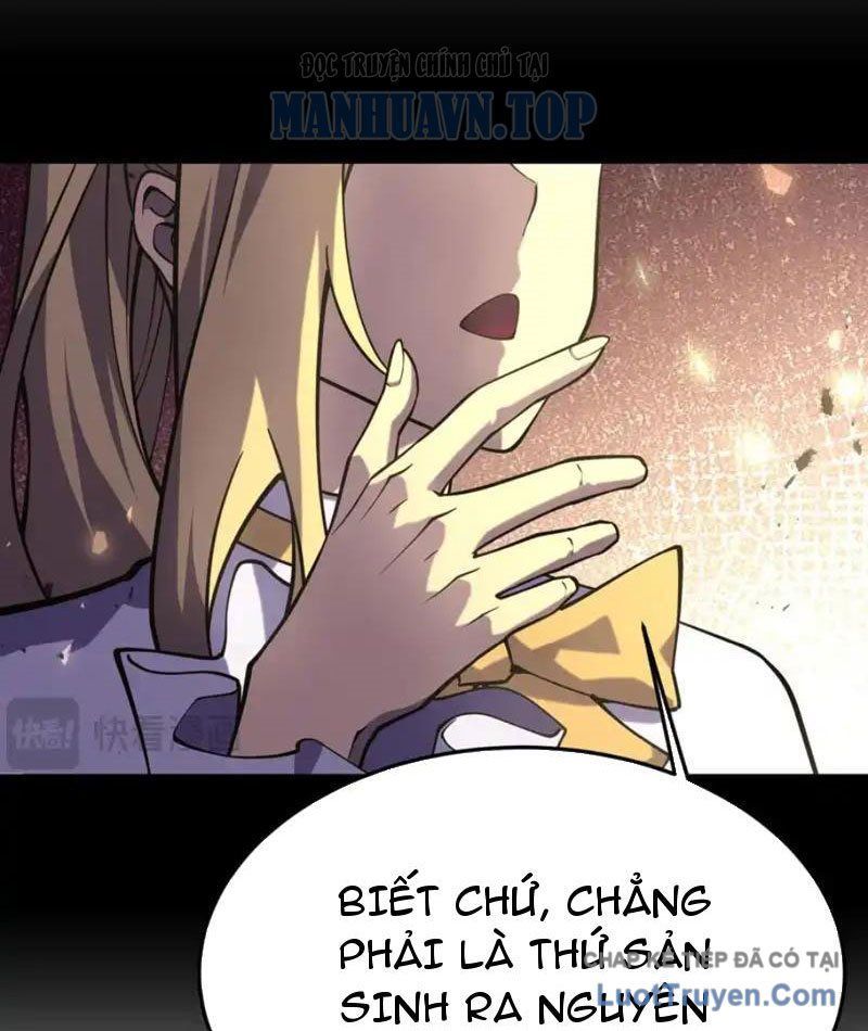 Sau Khi Sống Lại, Ta Dùng Kính Phản Diện Phục Thù Chap 32 - Next Chap 31