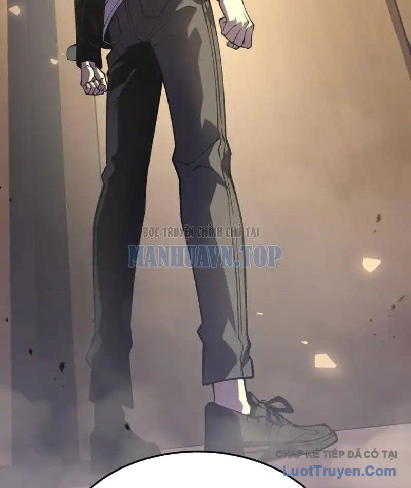 Sau Khi Sống Lại, Ta Dùng Kính Phản Diện Phục Thù Chap 32 - Next Chap 31